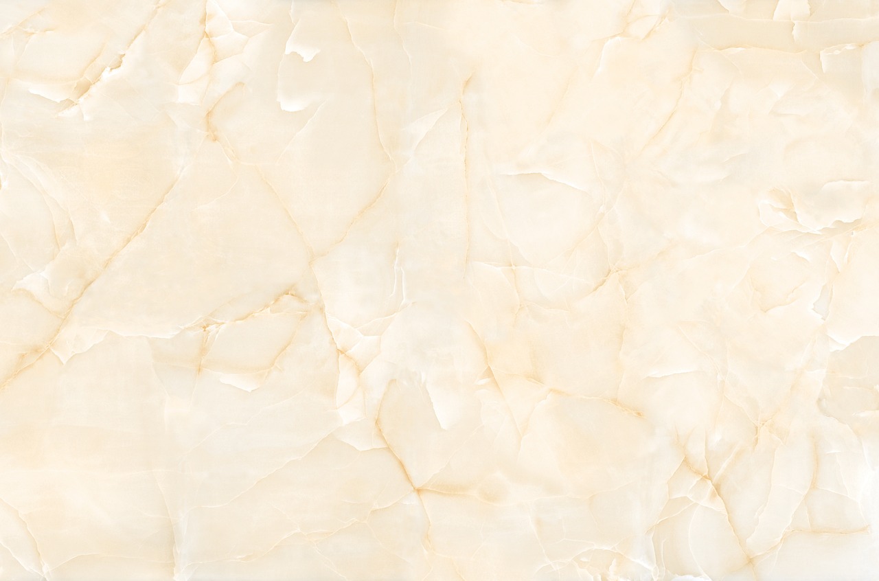 stone, tile, marble-2929208.jpg